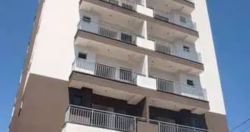 Apartamento com 2 quartos à venda na Estrada Itaquera Guaianazes, 11, Jardim Helena, São Paulo