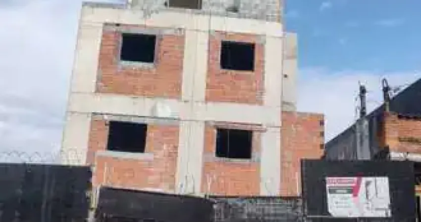 Apartamento com 2 dormitórios à venda na parada xv de novembro