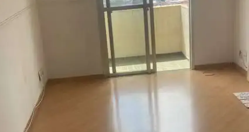 Apartamento com 2 quartos para alugar na Avenida Cipriano Rodrigues, 11, Vila Formosa, São Paulo