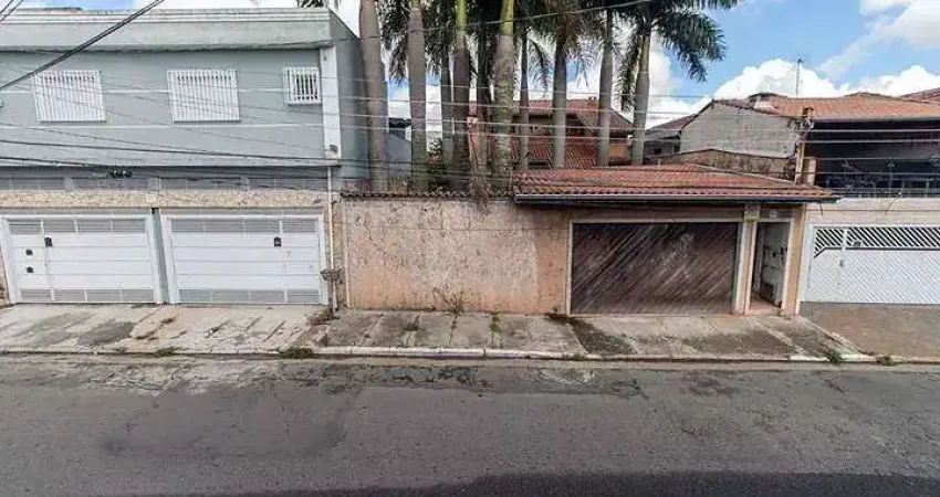 Sobrado com 4 dormitórios a venda na chacara belenzinho vila formosa