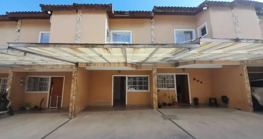 Casa em condomínio fechado com 2 quartos para alugar na Rua Benedito Otoni, 11, Vila Ré, São Paulo