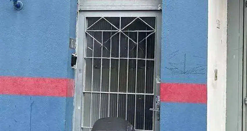 Sala comercial para locação na vila carrão – o espaço ideal para o seu negó