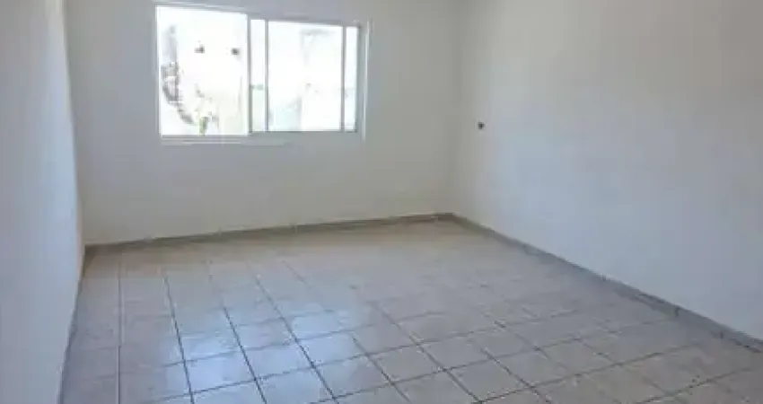 Apartamento com 2 quartos para alugar na Rua Jorge Ogushi, 945, Jardim Vila Formosa, São Paulo