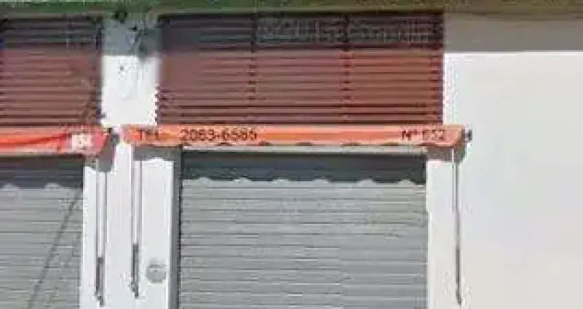 Sala comercial com 1 sala para alugar na Rua Almirante Lobo, 652, Ipiranga, São Paulo