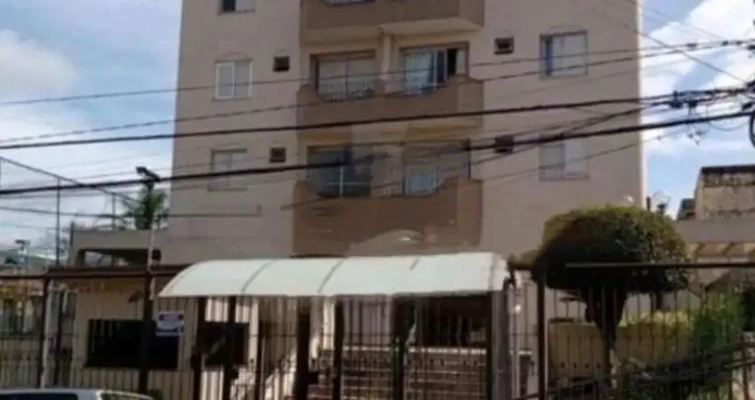 ???? Vende-se Apartamento MARAVILHOSO no bairro Vila Carrão !!! ????