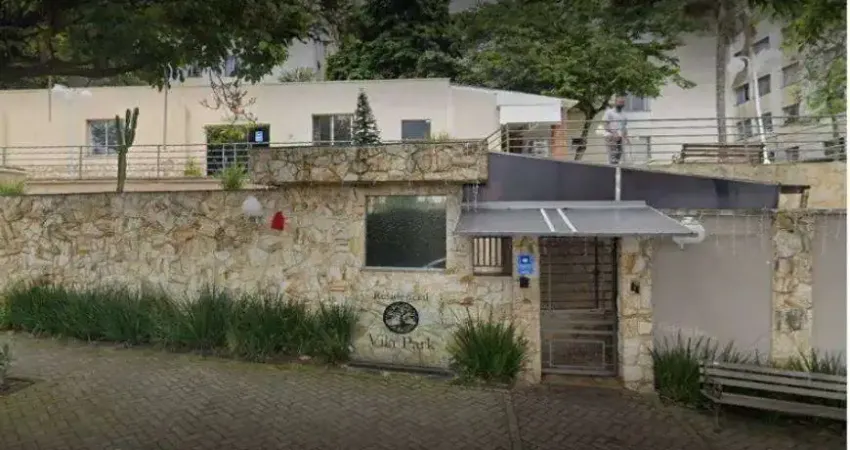 Apartamento com 3 quartos à venda na Rua Morubixaba, 11, Cidade Líder, São Paulo