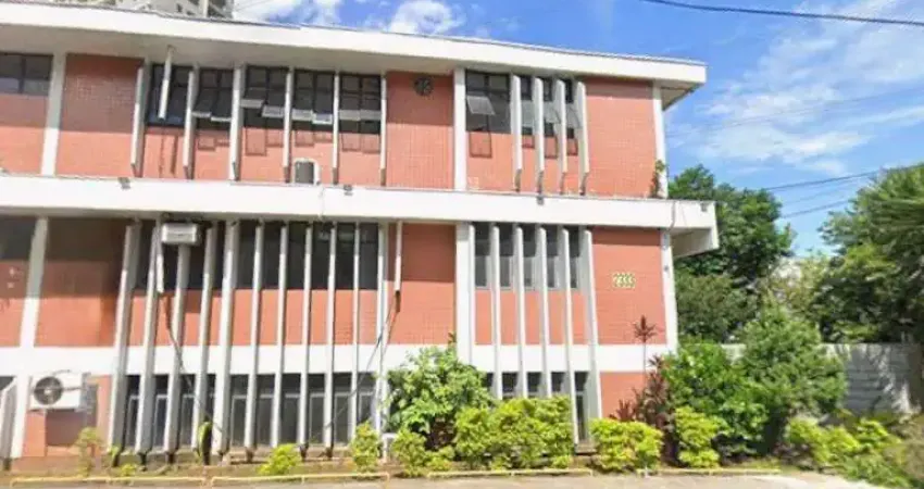 Sala comercial para alugar na Avenida Paes de Barros, 11, Mooca, São Paulo
