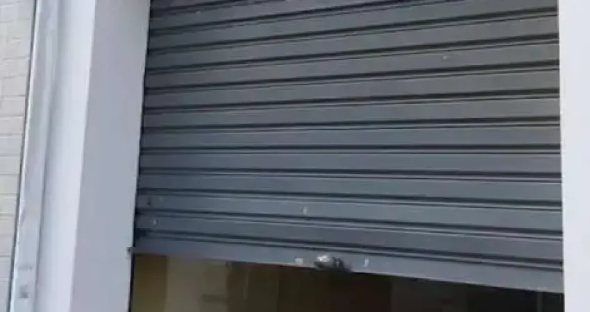 Sala comercial com 1 sala para alugar na Rua Martim Soares, 11, Tatuapé, São Paulo