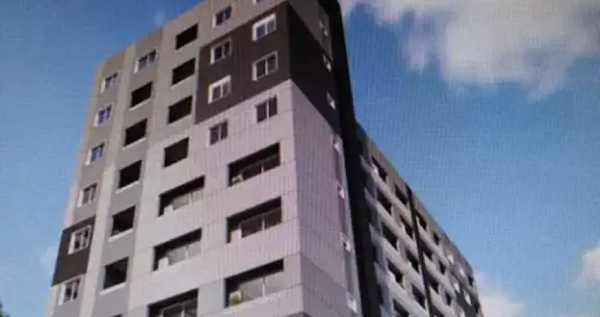 Apartamento com 1 quarto à venda na Rua Tobias Barreto, 11, Mooca, São Paulo