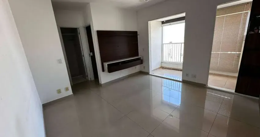 Apartamento com 1 quarto para alugar na Rua Intendência, Brás, São Paulo