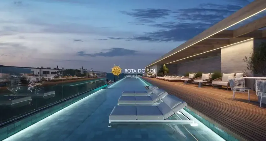 Artesano hotel hilton tapestry collection suítes à venda em hotel praia de bombas