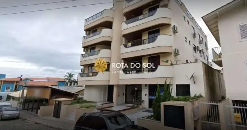 Sala comercial à venda em Bombas, Bombinhas