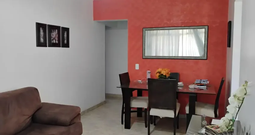 Apartamento com 2 quartos à venda na Rua Pinto Teles, 300, Praça Seca, Rio de Janeiro