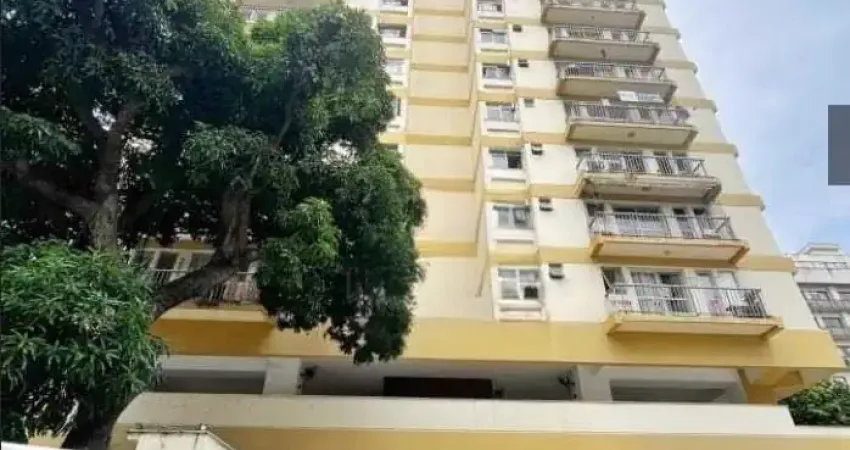 Apartamento à venda 2 quartos, 2 varandas na freguesia jacarepaguá