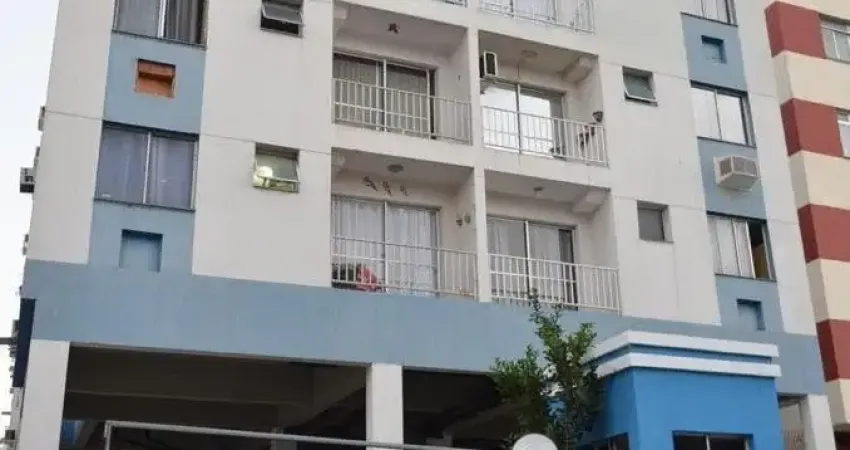 Apartamento à venda 2 quartos, varanda em Cascadura Rio de janeiro