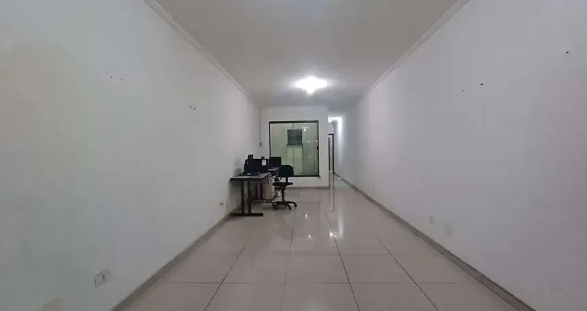 Sobrado com 3 dormitórios à venda, 99 m² por r$ 530.000,00 - alpina (zona leste)