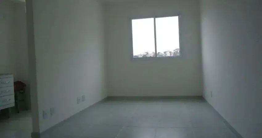 Apartamento com 1 quarto, 35 m², à venda por r$ 202.000- vila prudente - são pau
