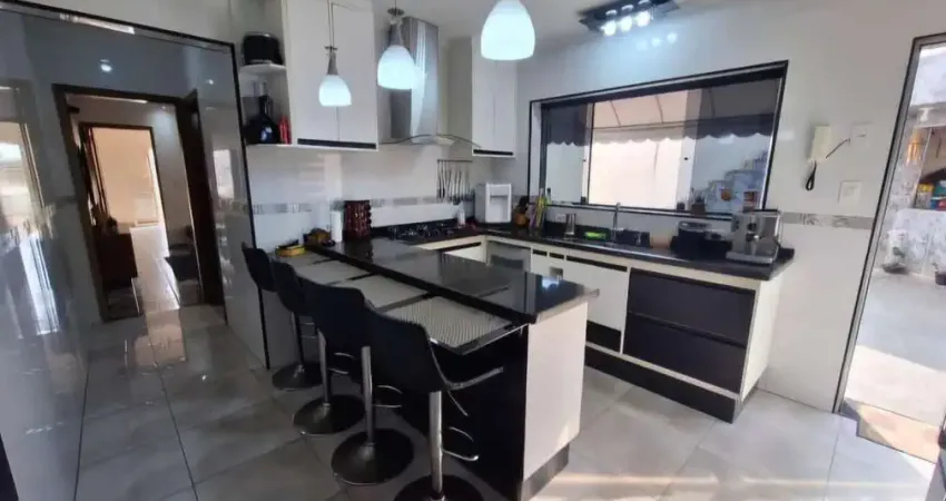 Casa com 3 quartos, 148 m², à venda por r$ 570.000- vila fatíma - são paulo/sp