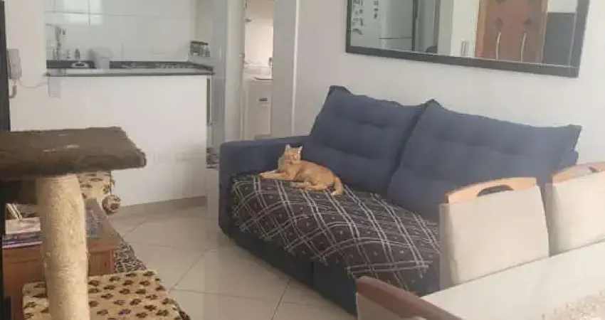 Sobrado com 2 quartos, 75 m², à venda por r$ 430.000- vila bela - são paulo/sp