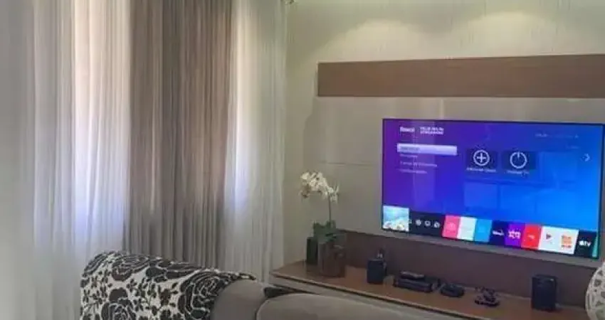 Sobrado com 2 quartos, 56 m², à venda por r$ 295.000- jardim guairaca - são paul