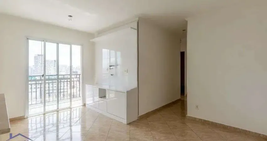 Apartamento com 2 quartos, 52 m², à venda por r$ 503.000,00- mooca - são paulo/s