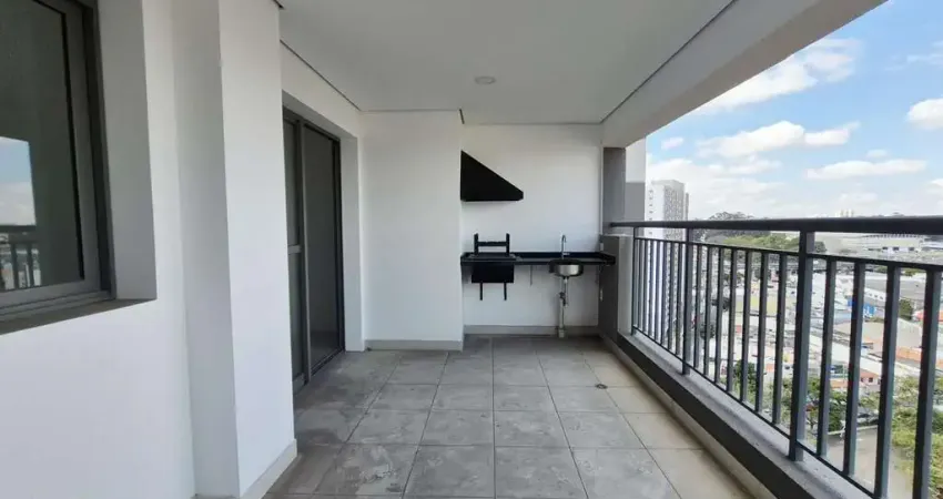 Apartamento 3 quartos 1 suíte 89 m² à venda por r$ 950.000 vila independência sp