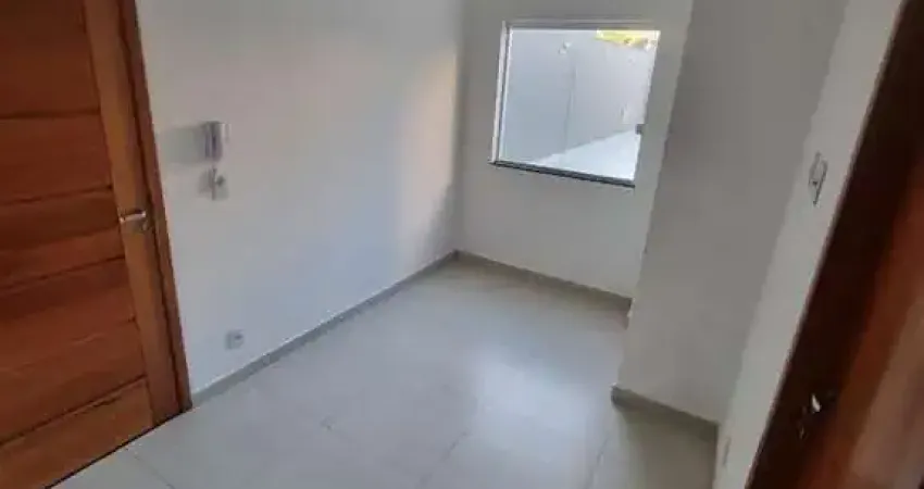 Apartamento 2 dormitórios, 41 m², à venda por r$ 290.000,00 - vila carrão (zona