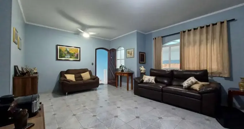 Sobrado com 4 quartos, 206 m², à venda por r$ 750.000- vila ema - são paulo/sp