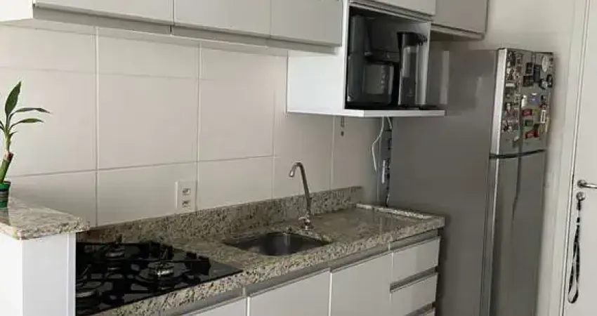Apartamento 1 dormitórios, 30 m², à venda por r$ 230.800,00 - vila ema (zona les