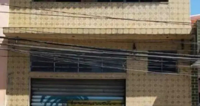 Sobrado 3 dormitórios, 165 m²,à venda por r$ 490.000,00 vila alpina são paulo sp