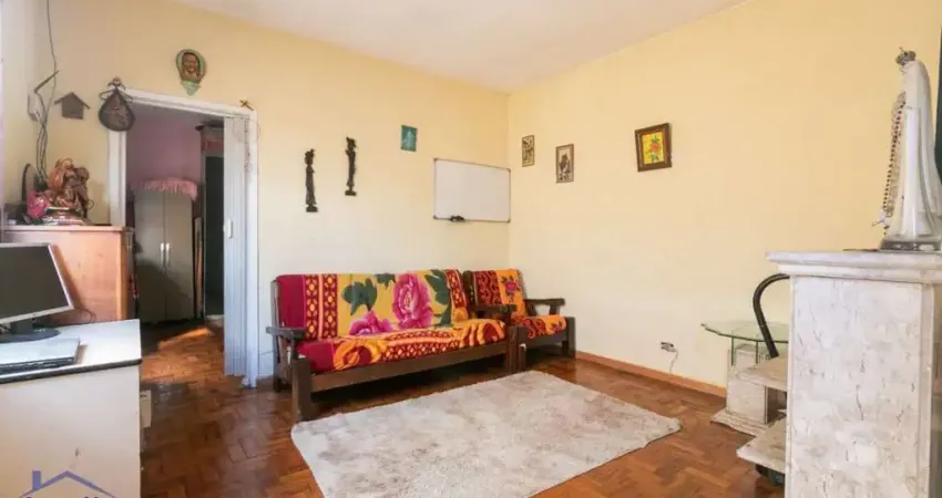 Sobrado 4 dormitórios(1 suíte), 138 m², à venda por r$ 586.000,00 - vila ema -sp