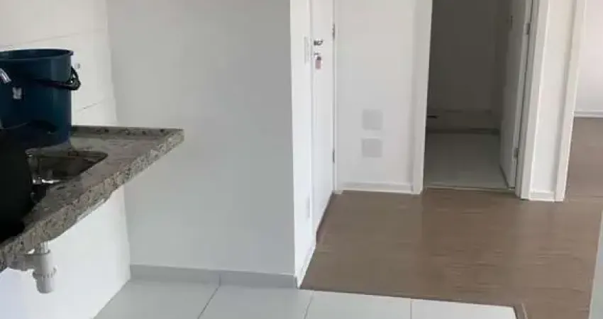 Apartamento 2 dormitórios, 36 m², à venda por r$ 365.000,00 vila prudente - sp