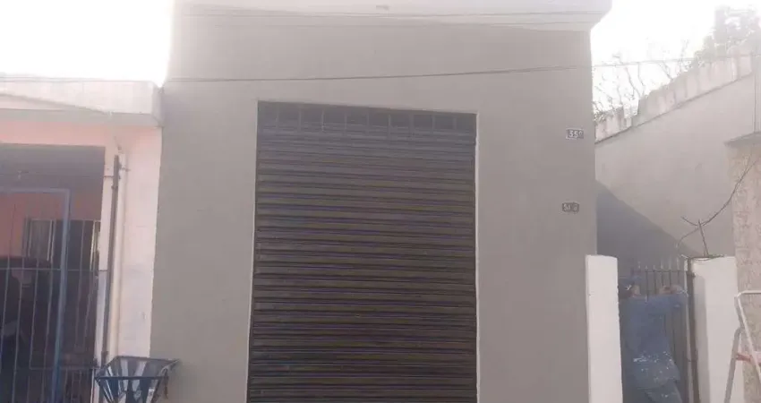 Casa 2 dormitórios, 80 m², à venda por r$ 297.800,00 vila industrial sp