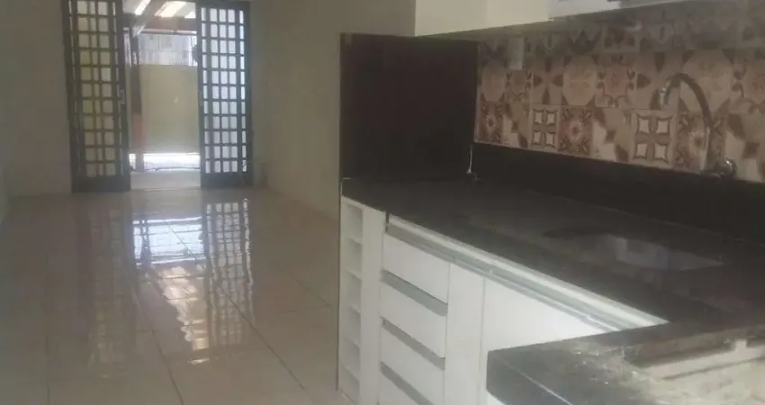 Sobrado 6 dormitórios, 176 m², à venda por r$ 579.700,00 vila prudente sp