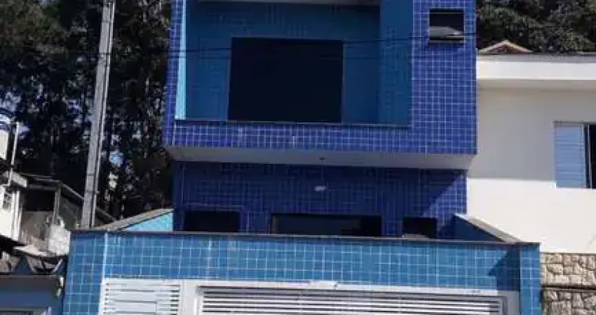 Galpão com 3 pavimentos, 220m², à venda por r$ 650.000- parque são lucas - sp