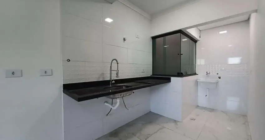 Apartamento 2 dormitórios, 43 m², à venda por r$ 279.000,00 ou aluguel por 1.650