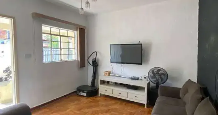 Casa com 3 quartos e 2 banheiros à venda, 250 m² por r$ 480.000 pq. são lucas sp