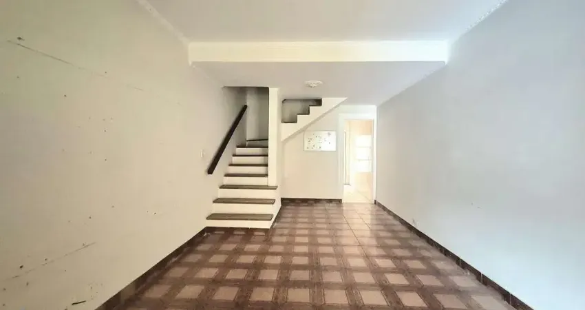 Sobrado com 3 quartos, 140 m², à venda por r$ 425.000 parque são lucas sp