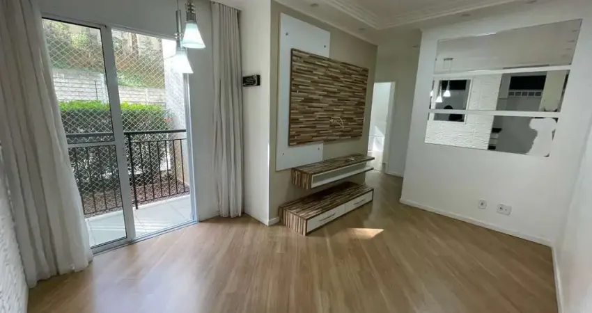 Apartamento com 2 quartos, 47 m², à venda por r$ 298.900- vila mendes - sp