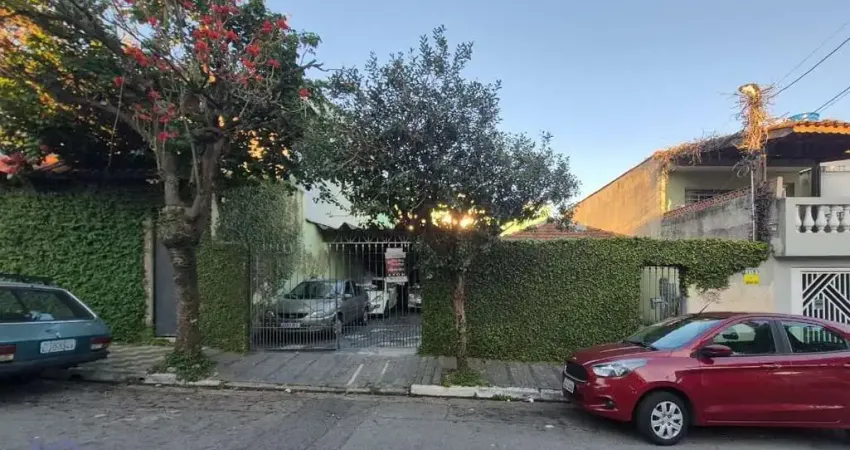 Casa com 3 quarto, 180 m², à venda por r$ 850.000- vila ema - são paulo/sp