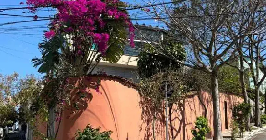 Casa com 3 quartos, 2 banheiros 94 m², à venda por r$ 670.000- jardim mimar - sp