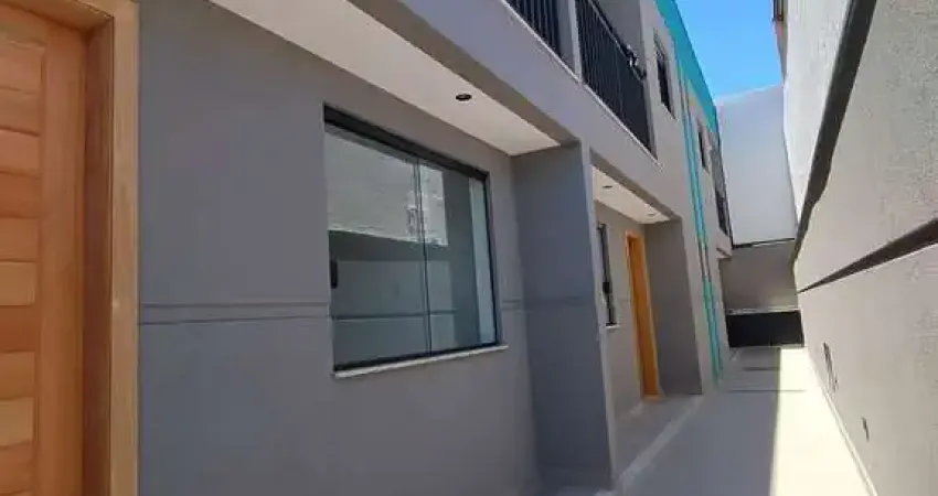 Sobrado com 3 quartos, 76 m², à venda por r$ 499.000- parque são lucas - são pau