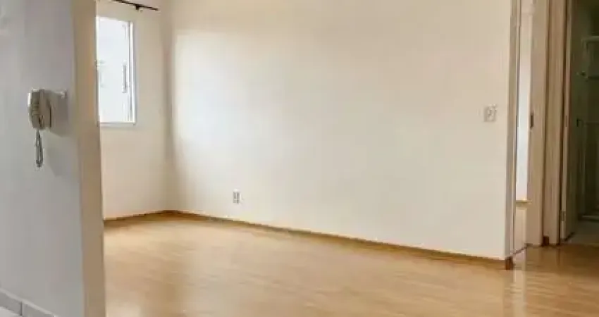 Apartamento com 1 quarto, 35 m², à venda por r$ 195.000- vila prudente sp