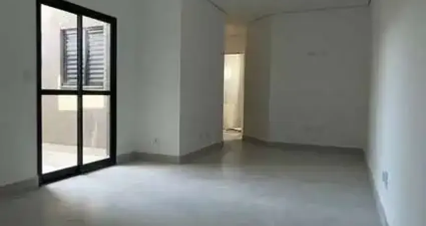 Apartamento 3 quartos, 68m² à venda r$ 520.000 jd. santo antônio são andré sp