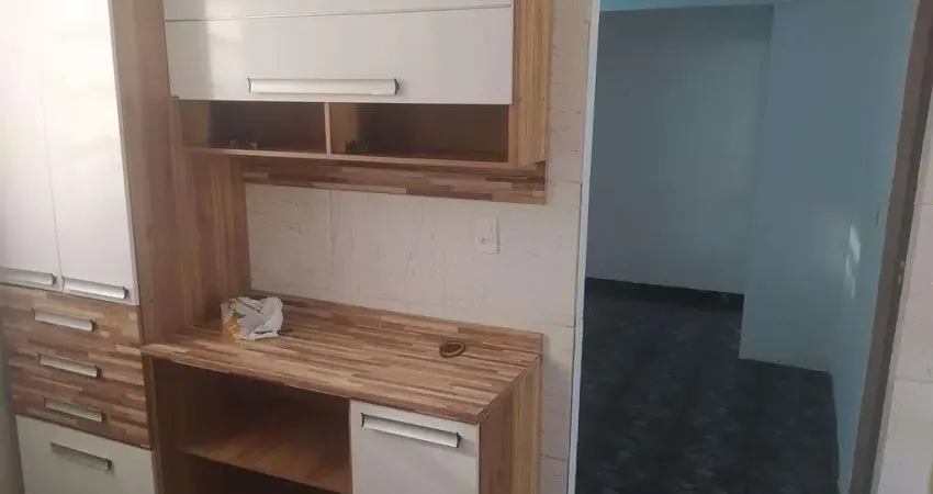 Apartamento 2 quartos, 57 m², à venda por r$ 187.170,00 conj. teotônio vilela s