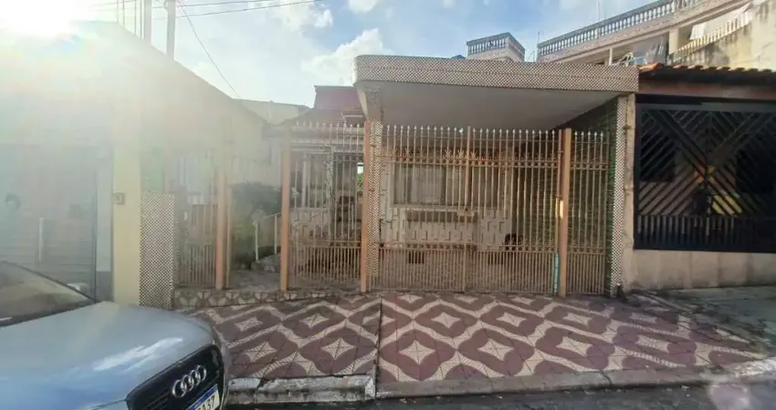 Casa com 2 quartos, 112 m², à venda por r$ 650.000- vila formosa são paulo sp