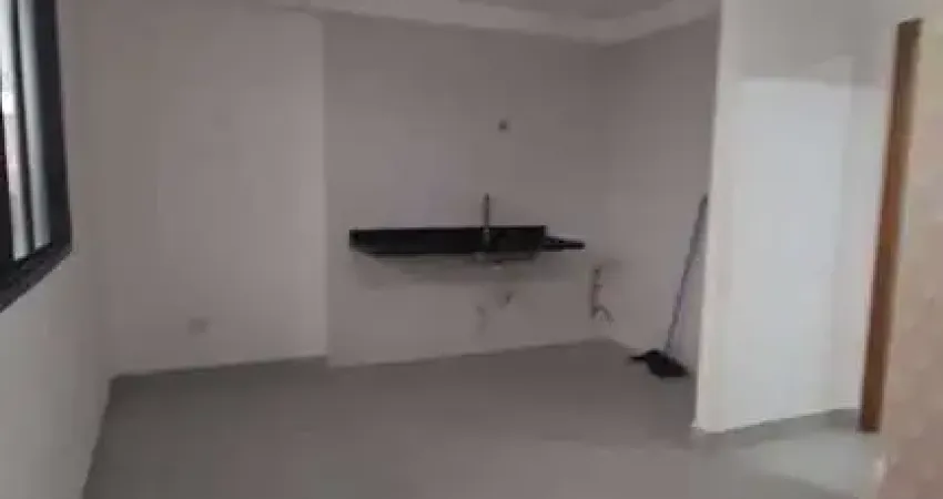 Apartamento 1 dormitório, 36m², à venda por r$ 255,000 vila formosa são paulo sp