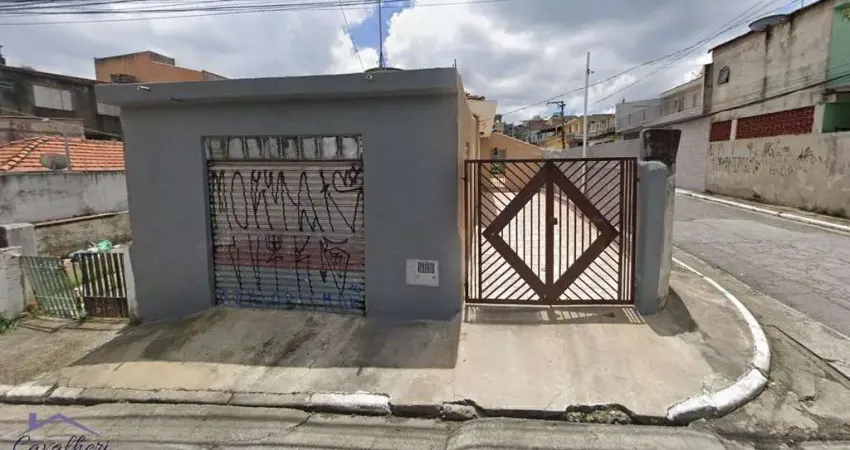 Casa com 2 quartos, 207 m², à venda por r$ 530.000- vila tolstoi são paulo sp