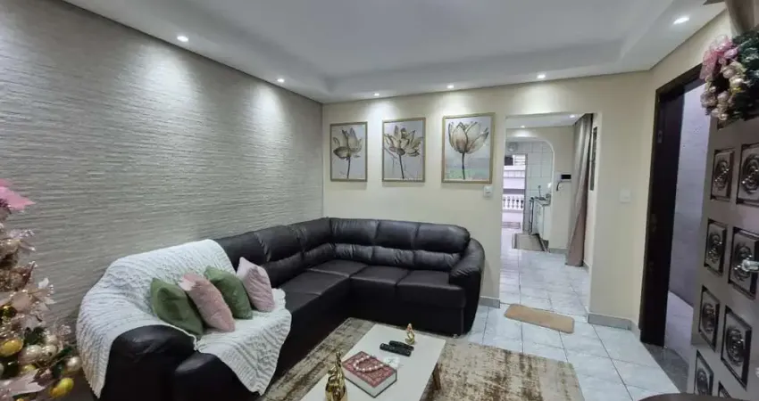 Casa com 3 quartos à venda, 125 m² por r$ 470.000,00 vila ema são paulo sp