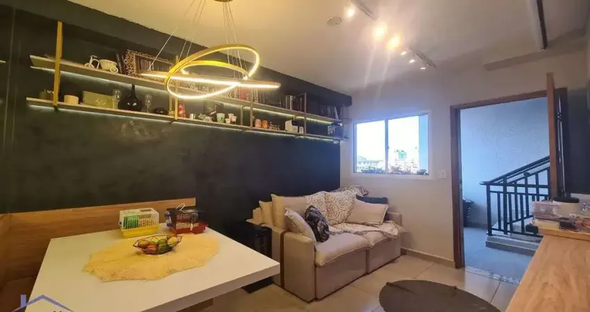 Apartamento1 dormitório, 31m², à venda por r$ 249.000 vila tolstoi são paulo sp